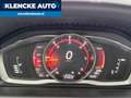 Volvo XC60 2.0 D4 FWD Summum NIEUWSTAAT 190PK Automaat Schuif - thumbnail 18