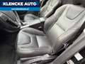 Volvo XC60 2.0 D4 FWD Summum NIEUWSTAAT 190PK Automaat Schuif - thumbnail 36