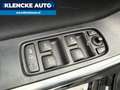 Volvo XC60 2.0 D4 FWD Summum NIEUWSTAAT 190PK Automaat Schuif - thumbnail 19