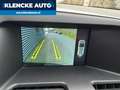 Volvo XC60 2.0 D4 FWD Summum NIEUWSTAAT 190PK Automaat Schuif - thumbnail 42