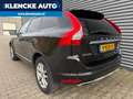 Volvo XC60 2.0 D4 FWD Summum NIEUWSTAAT 190PK Automaat Schuif - thumbnail 7