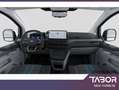 Ford Tourneo Custom 2.0 TDCi 170 Aut Sport 320 L1 AHK Weiß - thumbnail 4