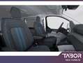 Ford Tourneo Custom 2.0 TDCi 170 Aut Sport 320 L1 AHK Weiß - thumbnail 5