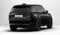 Land Rover Range Rover P510e Hybrid Autobiography*TOW BAR*TV*2023*NEW* Schwarz - thumbnail 6