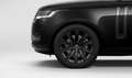 Land Rover Range Rover P510e Hybrid Autobiography*TOW BAR*TV*2023*NEW* Schwarz - thumbnail 7