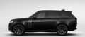 Land Rover Range Rover P510e Hybrid Autobiography*TOW BAR*TV*2023*NEW* Schwarz - thumbnail 3