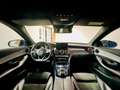 Mercedes-Benz C 43 AMG C43 AMG T 4Matic HuD Kamera Night LED Navi Blau - thumbnail 9