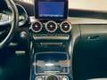 Mercedes-Benz C 43 AMG C43 AMG T 4Matic HuD Kamera Night LED Navi Blau - thumbnail 13
