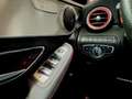 Mercedes-Benz C 43 AMG C43 AMG T 4Matic HuD Kamera Night LED Navi Blau - thumbnail 12