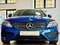 Mercedes-Benz C 43 AMG C43 AMG T 4Matic HuD Kamera Night LED Navi Blau - thumbnail 3