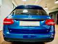 Mercedes-Benz C 43 AMG C43 AMG T 4Matic HuD Kamera Night LED Navi Blau - thumbnail 6