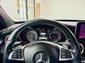 Mercedes-Benz C 43 AMG C43 AMG T 4Matic HuD Kamera Night LED Navi Blau - thumbnail 10
