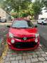 Renault Twingo 1.2 LEV 16V 75 Dynamique Eco-Drive - thumbnail 1