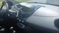 Renault Twingo 1.2 LEV 16V 75 Dynamique Eco-Drive - thumbnail 7