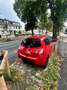Renault Twingo 1.2 LEV 16V 75 Dynamique Eco-Drive - thumbnail 3