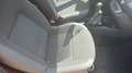 Renault Twingo 1.2 LEV 16V 75 Dynamique Eco-Drive - thumbnail 6