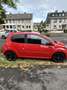 Renault Twingo 1.2 LEV 16V 75 Dynamique Eco-Drive - thumbnail 2