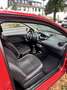 Renault Twingo 1.2 LEV 16V 75 Dynamique Eco-Drive - thumbnail 4