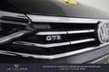 Volkswagen Passat 1.4 TSI Hybride Rechargeable DSG6 GTE Toit pano DC Nero - thumbnail 8