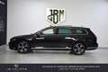 Volkswagen Passat 1.4 TSI Hybride Rechargeable DSG6 GTE Toit pano DC Noir - thumbnail 11