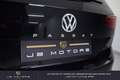 Volkswagen Passat 1.4 TSI Hybride Rechargeable DSG6 GTE Toit pano DC Nero - thumbnail 13
