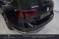 Volkswagen Passat 1.4 TSI Hybride Rechargeable DSG6 GTE Toit pano DC Nero - thumbnail 14