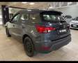 SEAT Arona 1.6 TDI 95 CV Reference 2019 *SOLO 57000 KM* Gri - thumbnail 5