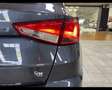 SEAT Arona 1.6 TDI 95 CV Reference 2019 *SOLO 57000 KM* Grigio - thumbnail 22