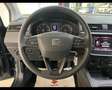 SEAT Arona 1.6 TDI 95 CV Reference 2019 *SOLO 57000 KM* Gri - thumbnail 15