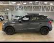SEAT Arona 1.6 TDI 95 CV Reference 2019 *SOLO 57000 KM* Gri - thumbnail 4