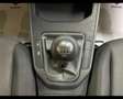 SEAT Arona 1.6 TDI 95 CV Reference 2019 *SOLO 57000 KM* Grigio - thumbnail 20