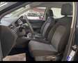 SEAT Arona 1.6 TDI 95 CV Reference 2019 *SOLO 57000 KM* Gri - thumbnail 10