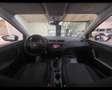 SEAT Arona 1.6 TDI 95 CV Reference 2019 *SOLO 57000 KM* Grigio - thumbnail 16