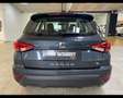 SEAT Arona 1.6 TDI 95 CV Reference 2019 *SOLO 57000 KM* Gri - thumbnail 6