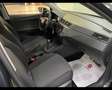 SEAT Arona 1.6 TDI 95 CV Reference 2019 *SOLO 57000 KM* Gri - thumbnail 13