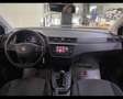 SEAT Arona 1.6 TDI 95 CV Reference 2019 *SOLO 57000 KM* Gri - thumbnail 8