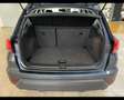 SEAT Arona 1.6 TDI 95 CV Reference 2019 *SOLO 57000 KM* Gri - thumbnail 12