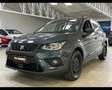 SEAT Arona 1.6 TDI 95 CV Reference 2019 *SOLO 57000 KM* Gri - thumbnail 1