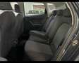 SEAT Arona 1.6 TDI 95 CV Reference 2019 *SOLO 57000 KM* Gri - thumbnail 11