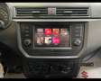 SEAT Arona 1.6 TDI 95 CV Reference 2019 *SOLO 57000 KM* Grigio - thumbnail 17