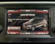SEAT Arona 1.6 TDI 95 CV Reference 2019 *SOLO 57000 KM* Grigio - thumbnail 18