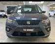 SEAT Arona 1.6 TDI 95 CV Reference 2019 *SOLO 57000 KM* Gri - thumbnail 2