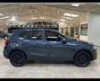 SEAT Arona 1.6 TDI 95 CV Reference 2019 *SOLO 57000 KM* Gri - thumbnail 7