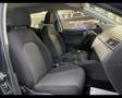 SEAT Arona 1.6 TDI 95 CV Reference 2019 *SOLO 57000 KM* Gri - thumbnail 14
