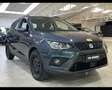 SEAT Arona 1.6 TDI 95 CV Reference 2019 *SOLO 57000 KM* Gri - thumbnail 3