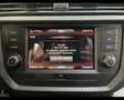 SEAT Arona 1.6 TDI 95 CV Reference 2019 *SOLO 57000 KM* Grigio - thumbnail 19