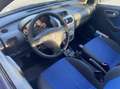 Opel Corsa 1.2-16V Silverline|airco| elektrische ramen Blauw - thumbnail 9