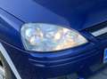 Opel Corsa 1.2-16V Silverline|airco| elektrische ramen Blauw - thumbnail 4