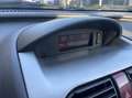 Opel Corsa 1.2-16V Silverline|airco| elektrische ramen Blauw - thumbnail 14