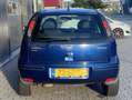 Opel Corsa 1.2-16V Silverline|airco| elektrische ramen Blauw - thumbnail 7